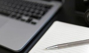 A股历史罕见！千亿市值ST公司现身