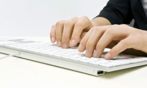 对话雷军：请舒淇代言是为小米汽车破圈